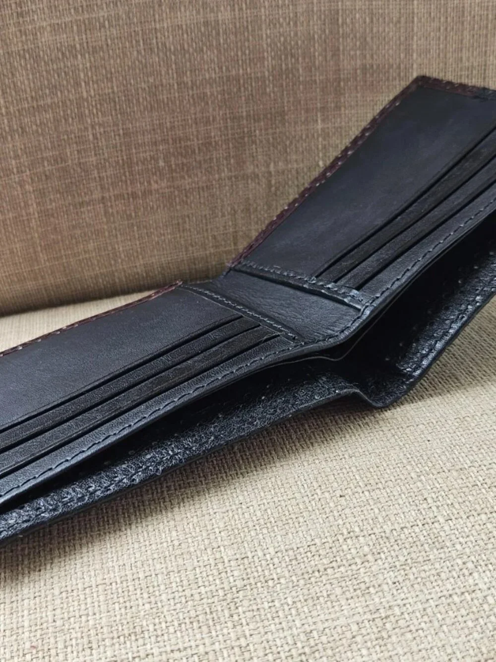 N/A dual tone